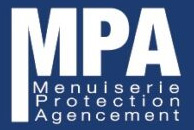 MPA Mabit